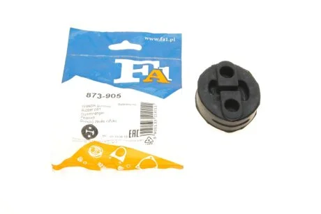 Резинка глушника Fischer Automotive One (FA1) 873-905
