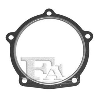 Прокладка выхлопной трубы (Fischer) Fischer Automotive One (FA1) 890-921