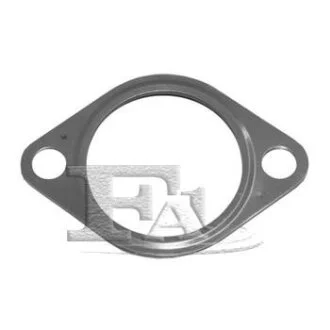 FISCHER HYUNDAI прокладка труби вихлопного газу COUPE 2.7 V6 02-, SONATA 2.5 98-, TRAJET 2.7 00-, TUCSON 2.7 04-, XG 250 98- Fischer Automotive One (FA1) 890-930