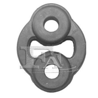 Резинка кріплення глушника Hyundai i10, i20, Kia Magentis (FA1) Fischer Automotive One (FA1) 893-905