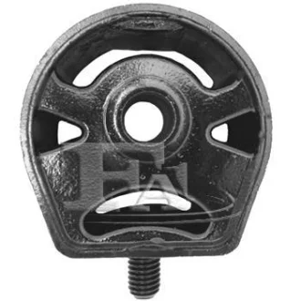 Кронштейн, система выпуска ОГ Fischer Automotive One (FA1) 893-906