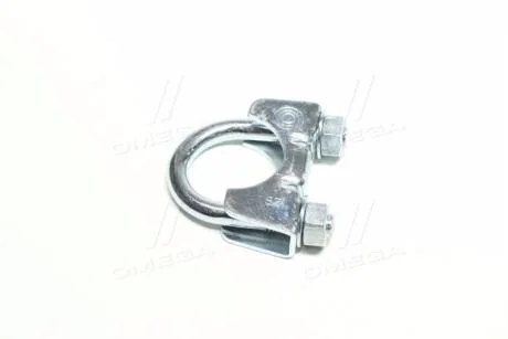 Хомут крепления глушителя D, 28 мм (Fischer) Fischer Automotive One (FA1) 911-928