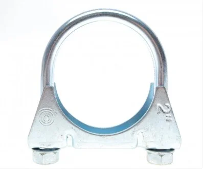 Соединительные элементы, система выпуска, Соединительные элементы, система выпуска Fischer Automotive One (FA1) 911-950