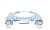 Хомут глушника Fischer Automotive One (FA1) 911-952 (фото 3)