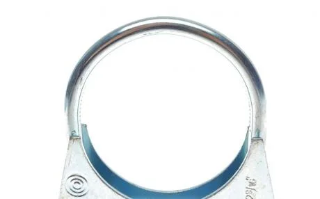 Соединительные элементы, система выпуска, Соединительные элементы, система выпуска Fischer Automotive One (FA1) 911-965