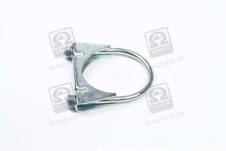 FISCHER хомут M8 70 мм Fischer Automotive One (FA1) 911-970