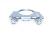 FISCHER хомут M10 48 мм Fischer Automotive One (FA1) 913-948 (фото 3)