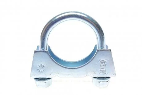 FISCHER хомут M10 48 мм Fischer Automotive One (FA1) 913-948