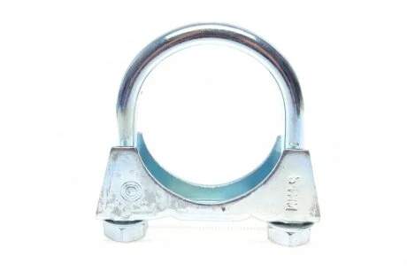 Хомут глушника Fischer Automotive One (FA1) 913-954