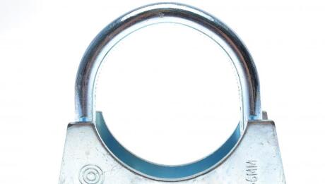 FISCHER Хомут M10 56 мм Fischer Automotive One (FA1) 913-956