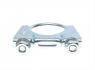 FISCHER хомут M10 60 мм Fischer Automotive One (FA1) 913-960 (фото 3)