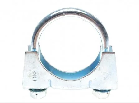 FISCHER хомут M10 60 мм Fischer Automotive One (FA1) 913-960