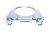 Хомут глушника Fischer Automotive One (FA1) 913-965 (фото 3)
