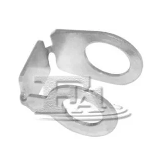 Уплотнительное кольцо (Fischer) Fischer Automotive One (FA1) 920.034.010