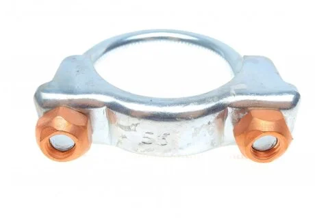 Хомут крепления глушителя FORD (Fischer) Fischer Automotive One (FA1) 921-955