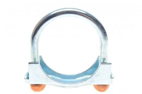 FISCHER FORD хомут 64,0 мм Fischer Automotive One (FA1) 921-964