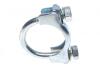 FISCHER Ford Хомут M10 48,5 мм Fischer Automotive One (FA1) 922-948 (фото 3)