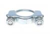 FISCHER Ford Хомут M10 48,5 мм Fischer Automotive One (FA1) 922-948 (фото 4)