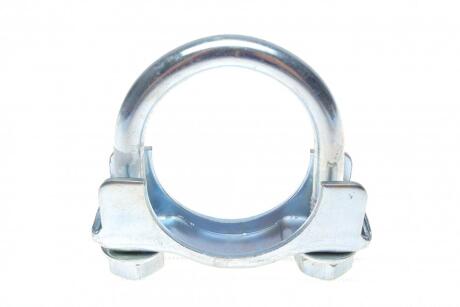 FISCHER Ford Хомут M10 48,5 мм Fischer Automotive One (FA1) 922-948