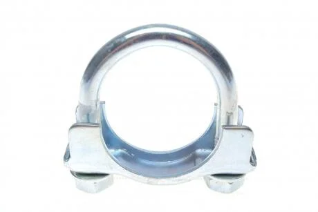 Хомут глушника (Fisher) Fischer Automotive One (FA1) 922-948