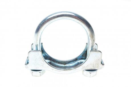 Соединительные элементы, система выпуска Fischer Automotive One (FA1) 922-954
