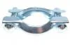 Хомут 53 мм (к-кт затискних елементів), система відведення ВГ Fischer Automotive One (FA1) 931-953 (фото 3)