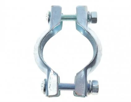 Хомут 53 мм (к-кт затискних елементів), система відведення ВГ Fischer Automotive One (FA1) 931-953