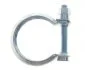 Хомут глушителя, Peugeot Expert / Partner / Bipper - Citroen Berlingo, 1996>, (59 mm.) Fischer Automotive One (FA1) 934-959 (фото 1)