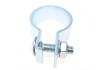 FISCHER хомут 45.5 мм DIN71555 (OE - 071555045500) Fischer Automotive One (FA1) 941-945 (фото 2)