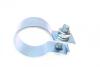 FISCHER хомут 45.5 мм DIN71555 (OE - 071555045500) Fischer Automotive One (FA1) 941-945 (фото 4)