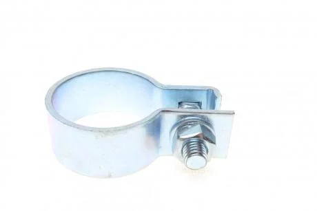 Соединительные элементы, система выпуска, Соединительные элементы, система выпуска Fischer Automotive One (FA1) 941-945