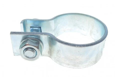 Соединительные элементы, система выпуска, Соединит Fischer Automotive One (FA1) 941-948