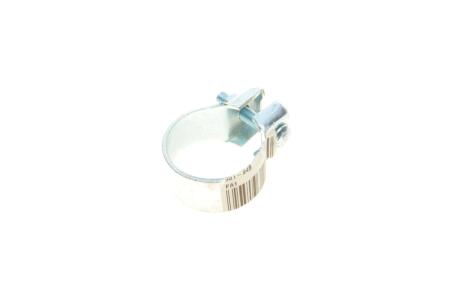 Хомут глушника Fischer Automotive One (FA1) 951-949
