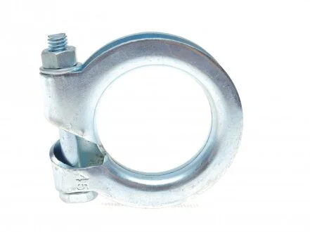 Соединительные элементы, система выпуска Fischer Automotive One (FA1) 961-945