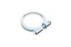 FISCHER MB Хомут 66 мм x 2,5 мм x 13,5 мм SPRINTER 3-t (OE - 8585923,6904907141,9014900141,A6904907141,A9014900141) Fischer Automotive One (FA1) 961-966 (фото 1)