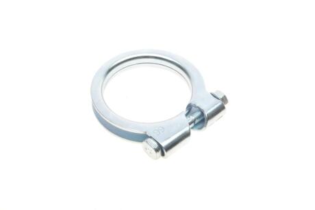 FISCHER MB Хомут 66 мм x 2,5 мм x 13,5 мм SPRINTER 3-t (OE - 8585923,6904907141,9014900141,A6904907141,A9014900141) Fischer Automotive One (FA1) 961-966