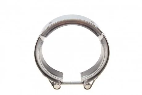 Хомут глушника Fischer Automotive One (FA1) 969-894