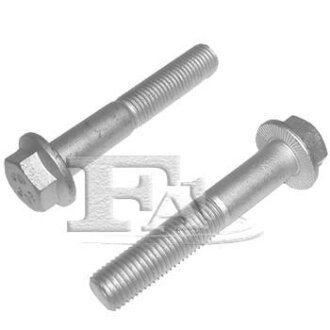 Болт, система выпуска Fischer Automotive One (FA1) 982-14-F90