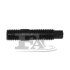 Болт, выпускной коллектор Fischer Automotive One (FA1) 985-08-009.100 (фото 1)