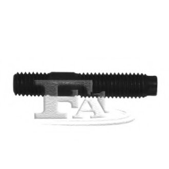 Болт, выпускной коллектор Fischer Automotive One (FA1) 985-08-034