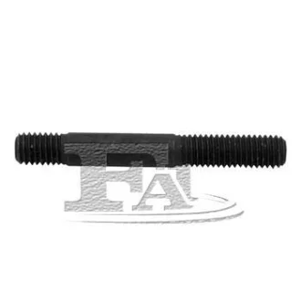 Гвинт, випускний колектор Fischer Automotive One (FA1) 985-08-850.10