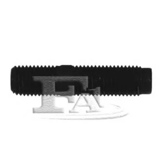 Болт, выпускной коллектор Fischer Automotive One (FA1) 985-10-029