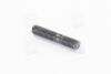 "Шпилька (старый код 985-923) M8X25 mm (Fischer)" Fischer Automotive One (FA1) 985-823 (фото 1)