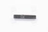 "Шпилька (старый код 985-923) M8X25 mm (Fischer)" Fischer Automotive One (FA1) 985-823 (фото 3)