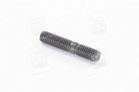 "Шпилька (старый код 985-923) M8X25 mm (Fischer)" Fischer Automotive One (FA1) 985-823
