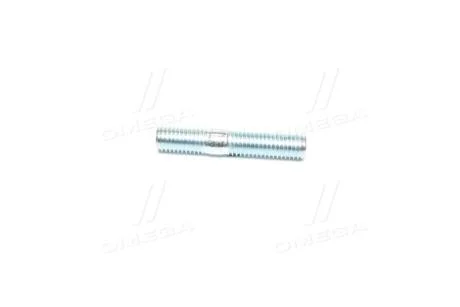 Шпилька M10x1.5x20/M10x1.5x35 (Fischer) Fischer Automotive One (FA1) 985-835-1035