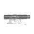 Гвинт, випускний колектор Fischer Automotive One (FA1) 985-835-620.10 (фото 1)