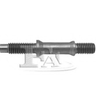 "Шпилька коллектора" Fischer Automotive One (FA1) 985-919