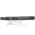 Болт вихлопної системи Fischer Automotive One (FA1) 985-920 (фото 1)