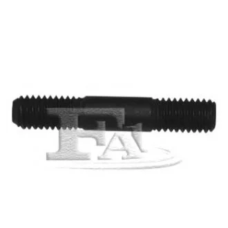 Болт, выпускной коллектор Fischer Automotive One (FA1) 985-940